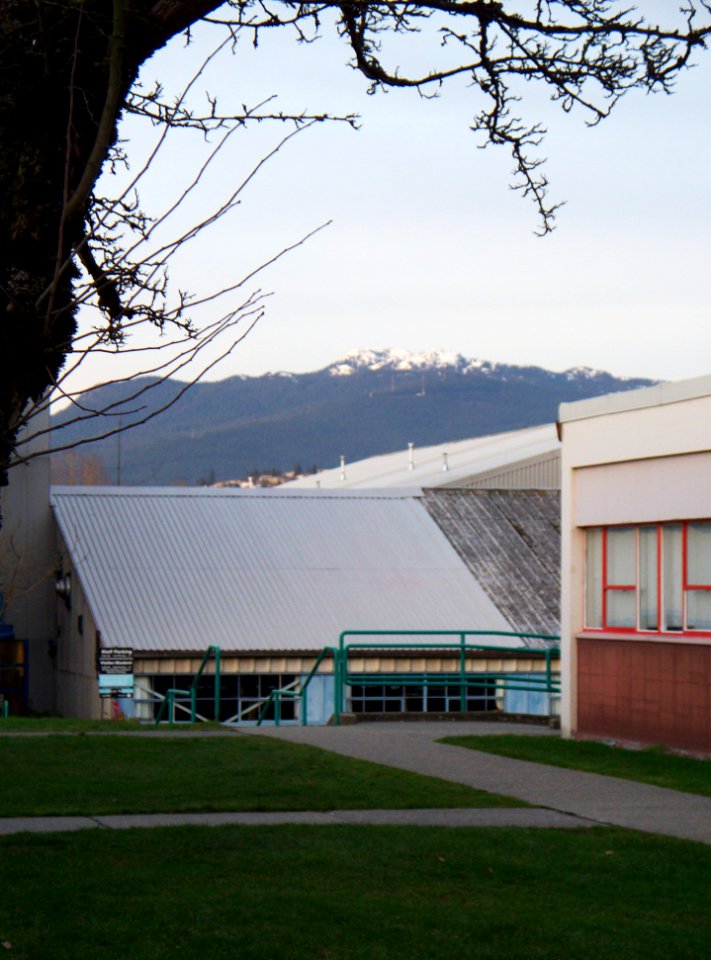 2010_01_22