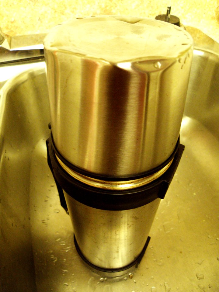 2010_02_01