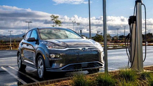 2019-hyundai-kona-electric