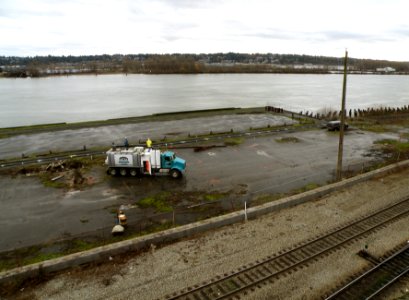Future Pier Park
