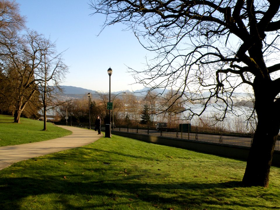 2010_02_17