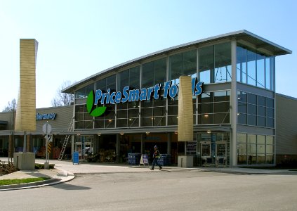 2007_03_27
