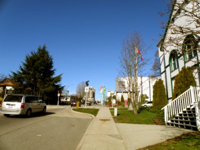 2010_02_19