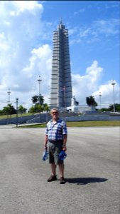 Cuba - Day 5