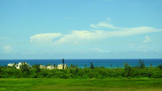 Cuba - Day 8