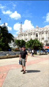 Cuba - Day 3