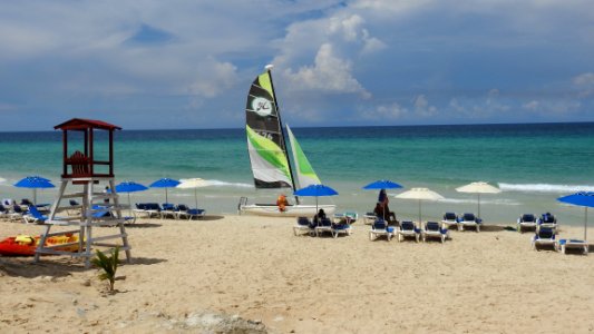 Cuba - Day 2
