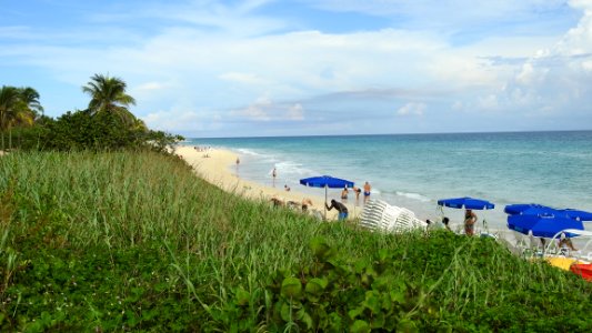 Cuba - Day 2