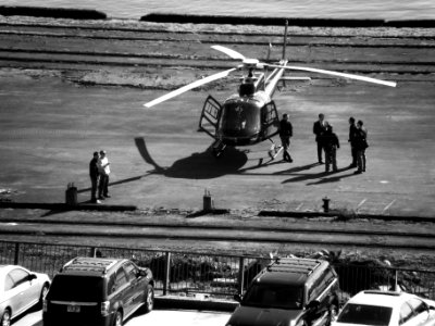 2010_03_05