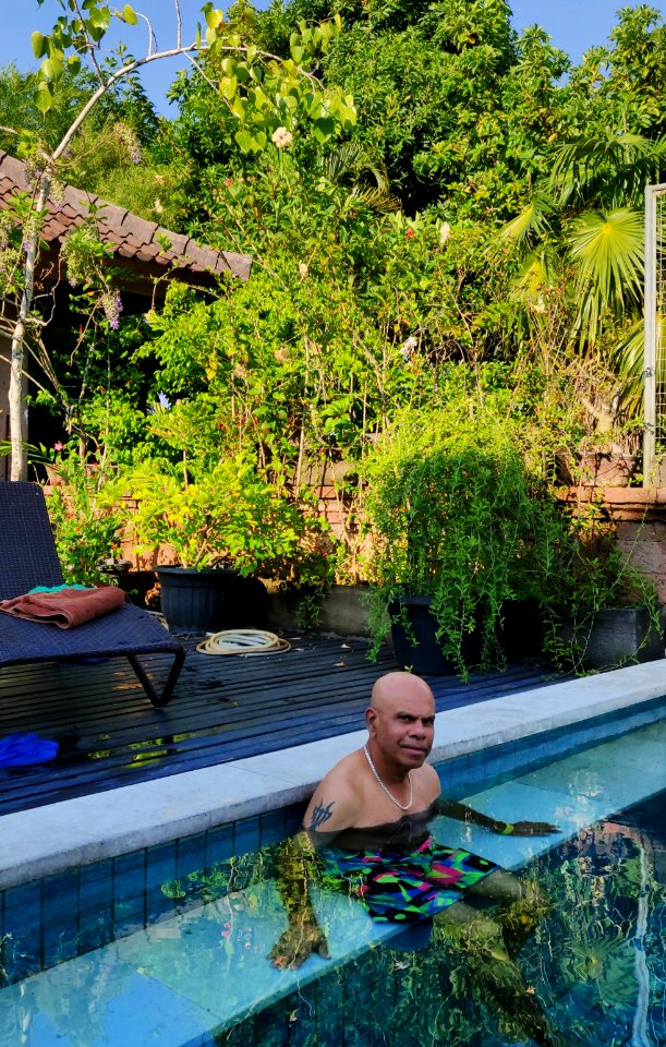Bali - Day 2