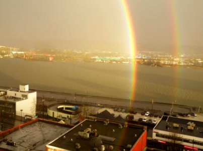 2010_03_16