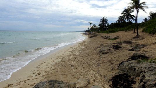 Cuba - Day 2
