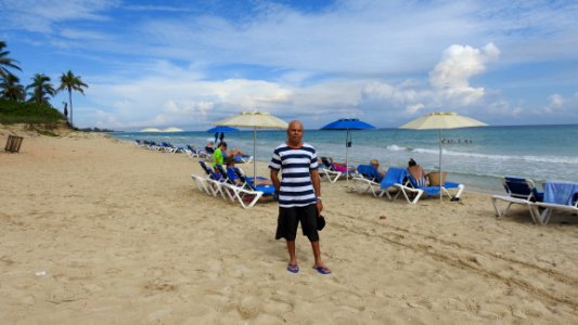 Cuba - Day 2