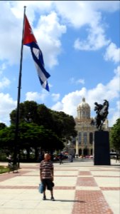 Cuba - Day 3