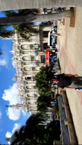 Cuba - Day 3