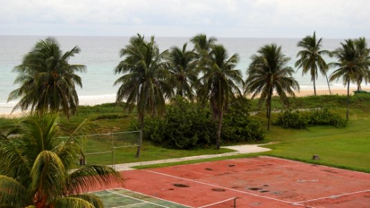 Cuba - Day 2