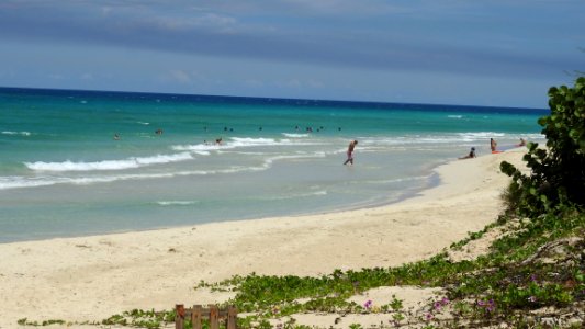 Cuba - Day 2