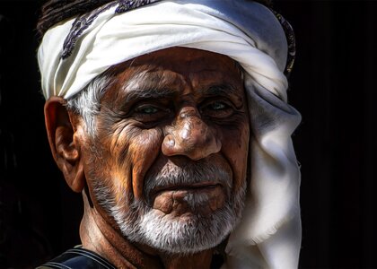 Arabic islam muslim