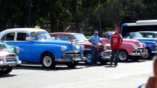 Cuba - Day 3 photo
