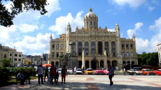 Cuba - Day 3 photo