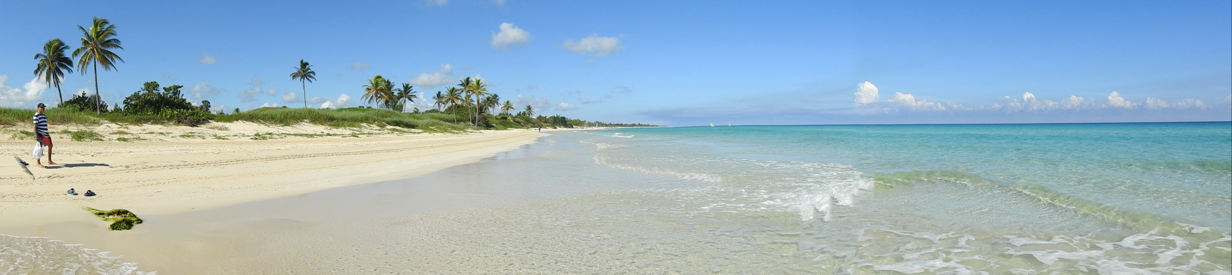 Cuba - Day 4