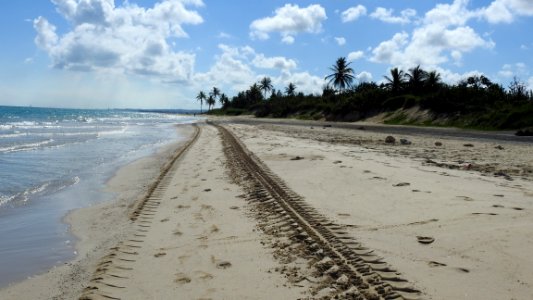 Cuba - Day 4