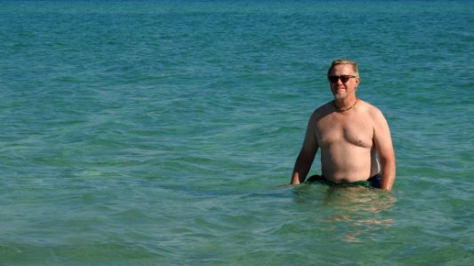 Cuba - Day 4