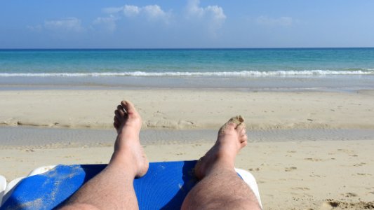 Cuba - Day 6