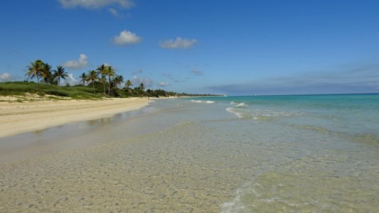 Cuba - Day 4