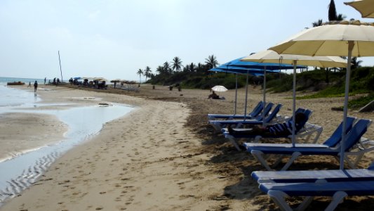 Cuba - Day 6