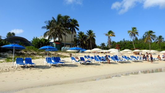 Cuba - Day 6