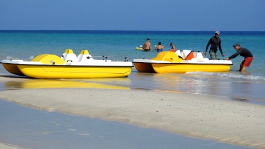 Cuba - Day 6