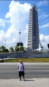 Cuba - Day 5