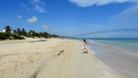 Cuba - Day 8