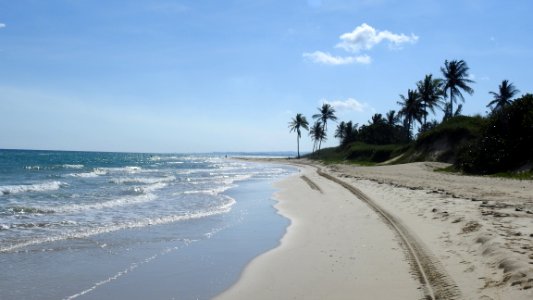 Cuba - Day 8