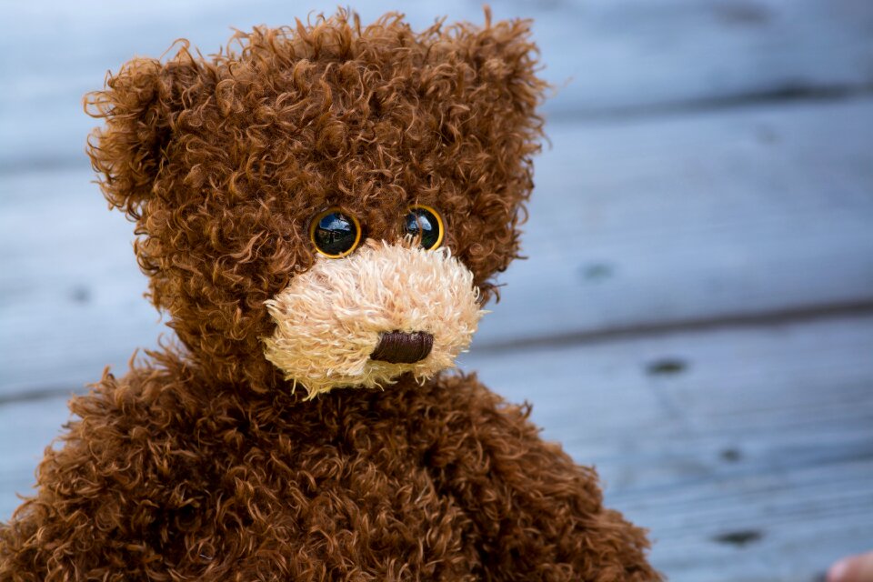Childhood children toys stuffed animal