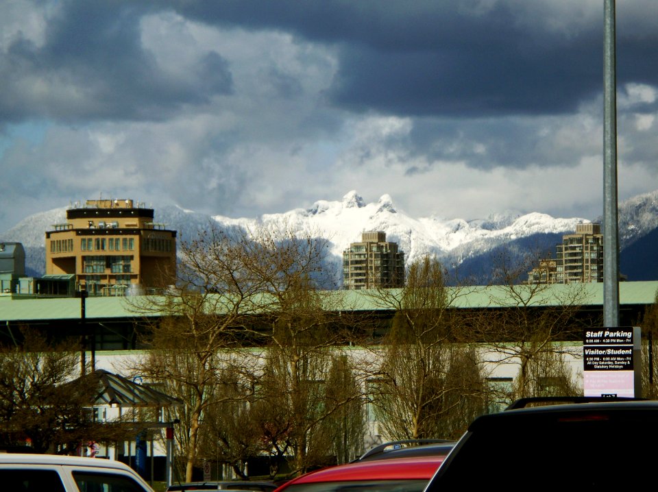 2010_04_09