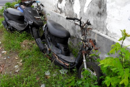 Bali - Nov 19