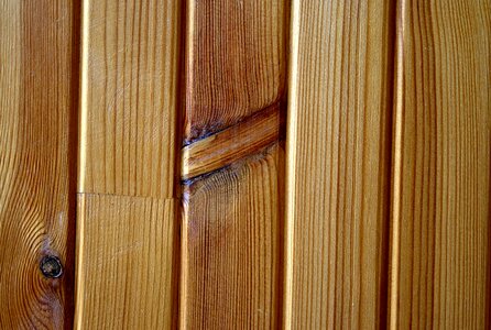 Texture building boards