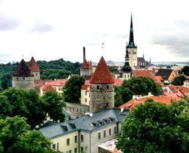 Estonia photo