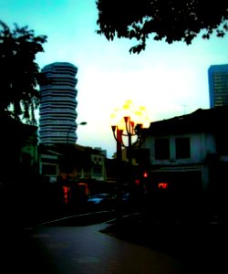 Singapore
