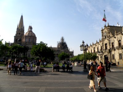 2010_05_08