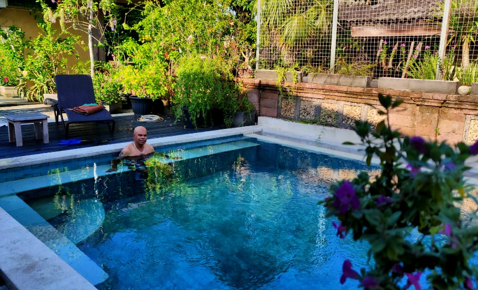 Bali - Day 2
