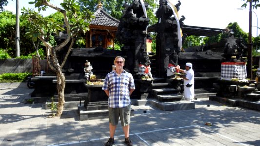 Bali - Day 3