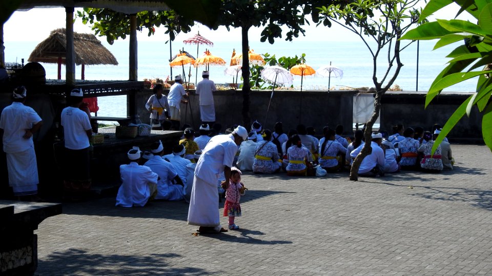 Day Trip to Amed (Direct from Camera) photo