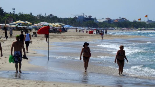 Bali - Nov 19