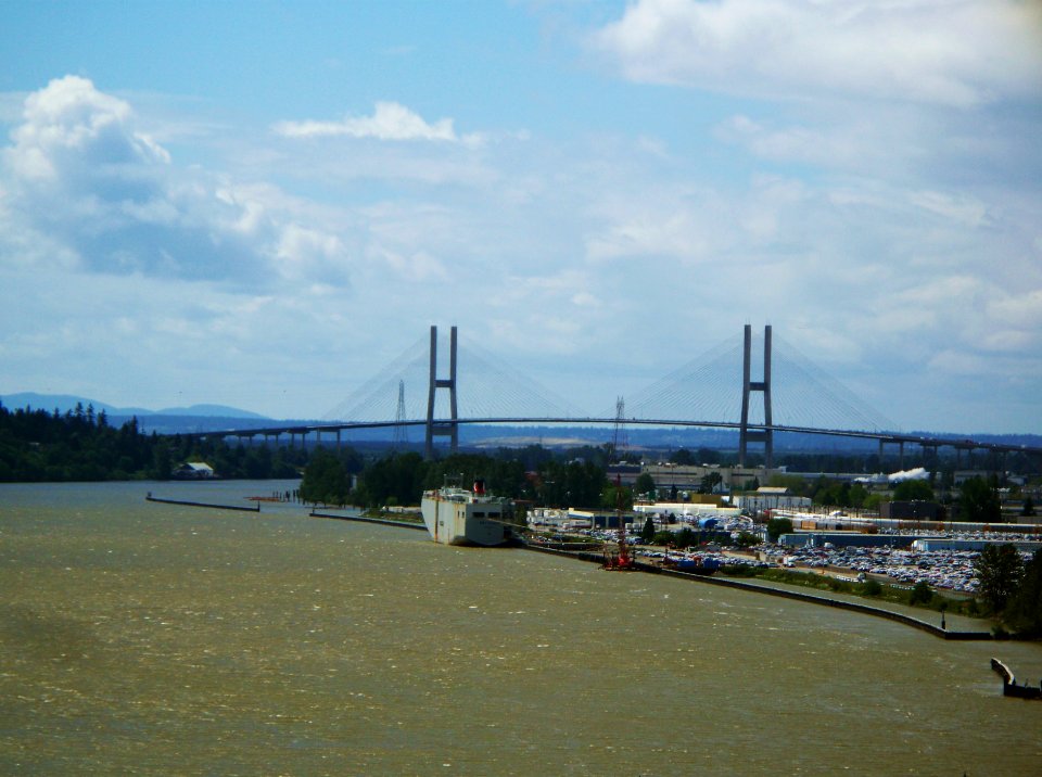 2010_05_20