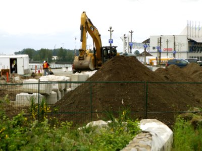 Future Pier Park 04
