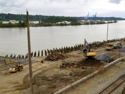 Future Pier Park 01