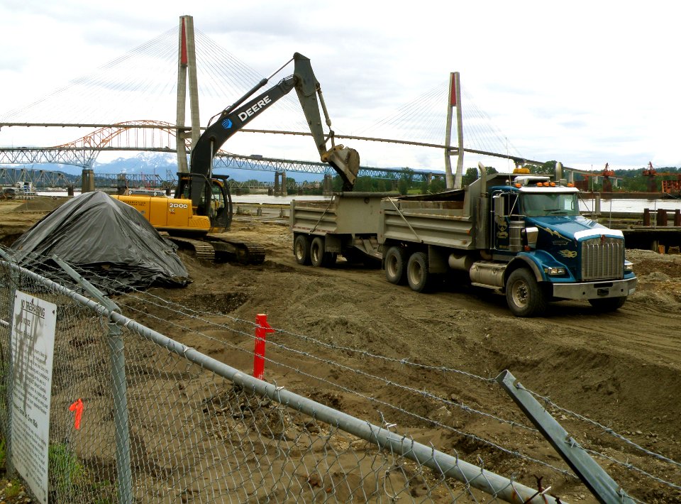 Future Pier Park 03